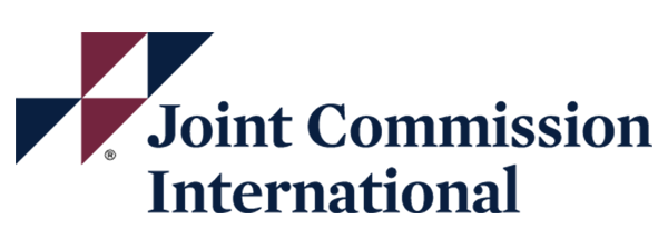 joint commission international JCI